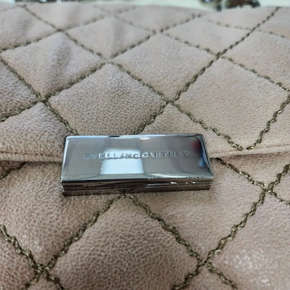 Stella McCartney authentic stella